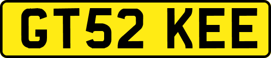 GT52KEE