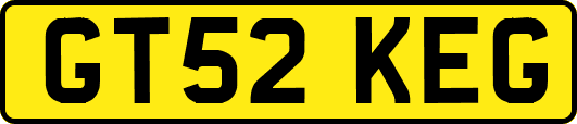 GT52KEG