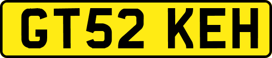 GT52KEH