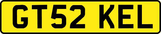 GT52KEL