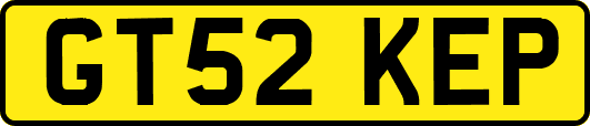 GT52KEP