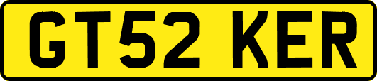 GT52KER