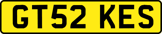GT52KES