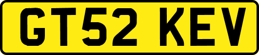 GT52KEV
