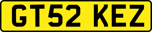 GT52KEZ