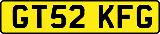 GT52KFG