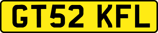 GT52KFL