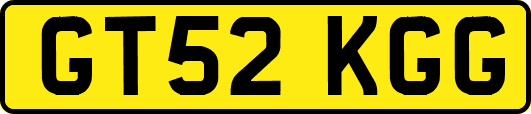 GT52KGG
