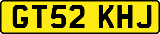 GT52KHJ