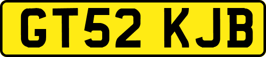 GT52KJB