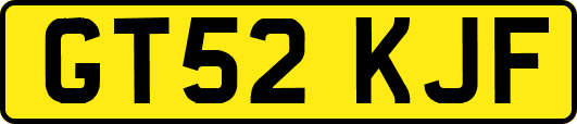 GT52KJF