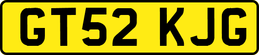 GT52KJG
