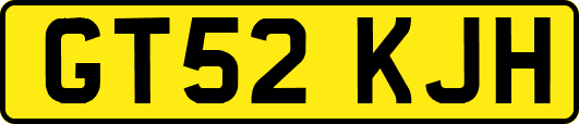 GT52KJH