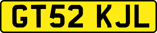 GT52KJL