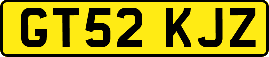 GT52KJZ