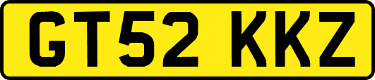 GT52KKZ