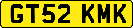 GT52KMK