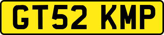GT52KMP