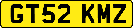 GT52KMZ