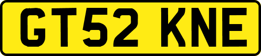 GT52KNE
