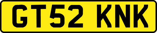 GT52KNK