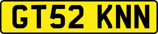 GT52KNN