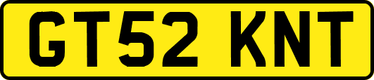 GT52KNT