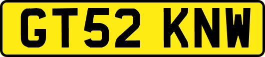 GT52KNW