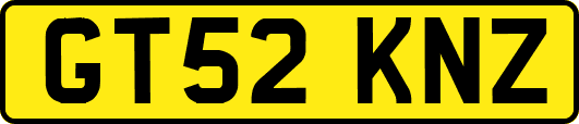 GT52KNZ