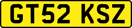 GT52KSZ