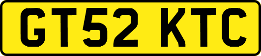 GT52KTC