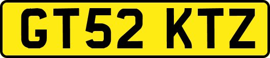 GT52KTZ