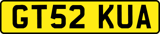 GT52KUA