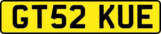 GT52KUE
