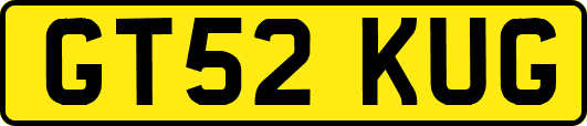 GT52KUG