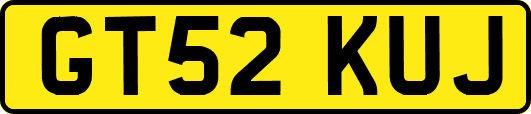 GT52KUJ