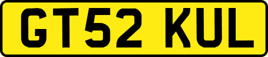 GT52KUL