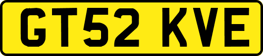 GT52KVE