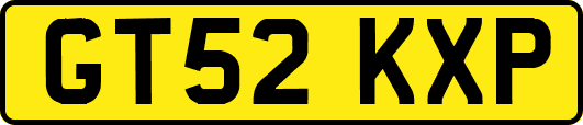 GT52KXP