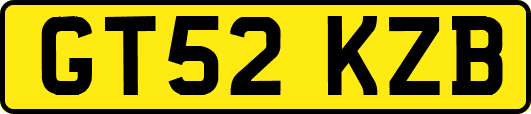 GT52KZB