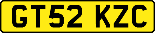 GT52KZC