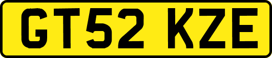 GT52KZE