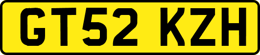 GT52KZH