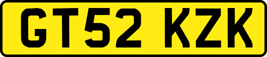 GT52KZK