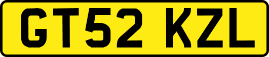 GT52KZL
