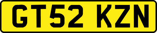 GT52KZN
