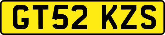 GT52KZS