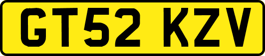 GT52KZV