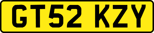 GT52KZY