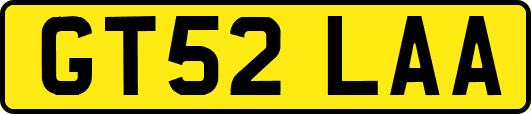 GT52LAA